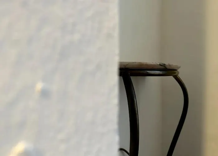 Apartment Spacious And Stylish In The Center Turin