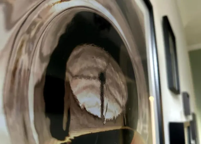 Spacious And Stylish In The Center * Turin