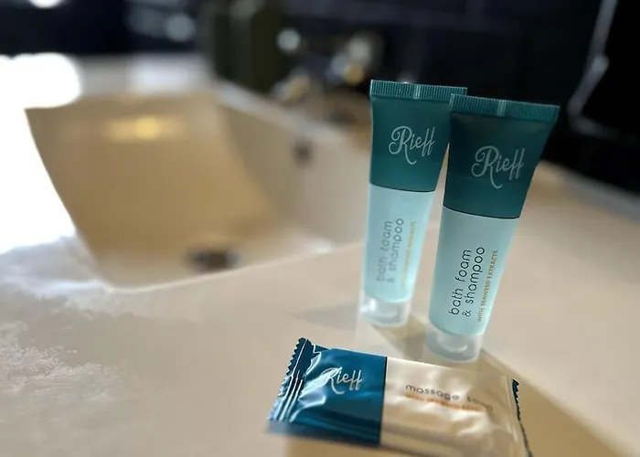 Spacious And Stylish In The Center Apartment Turin