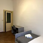 Spacious And Stylish In The Center