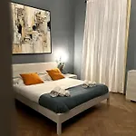 Spacious And Stylish In The Center