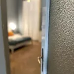 Spacious And Stylish In The Center טורינו