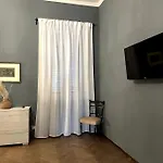 Spacious And Stylish In The Center דירה טורינו