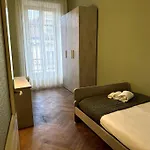 Spacious And Stylish In The Center Турин