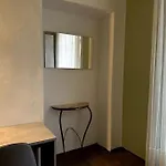 Апартаменты Spacious And Stylish In The Center